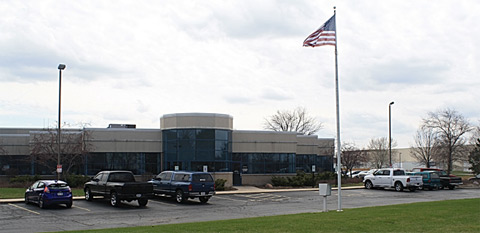 Kirsan Engineering, Inc.