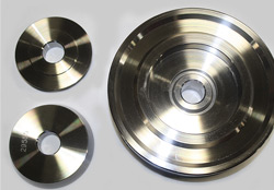 Brake Kit