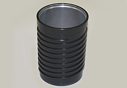 Custom Spindle