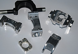 Parts Grouping