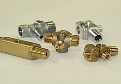 Valve Group