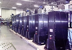 VT-Group