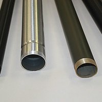 Tube Grouping
