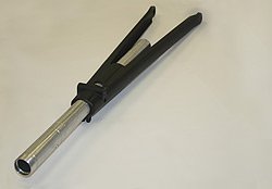 Tube Leg Assy