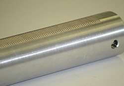 Tube