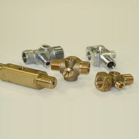 Valve Group