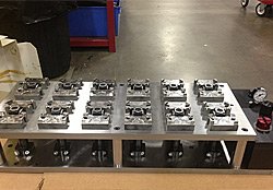 VerticalSAH VerticalSAH