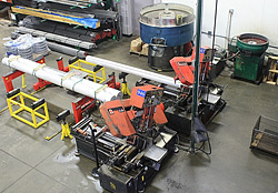 Kirsan Loader