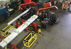 Kirsan Loader