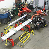 Kirsan Loader